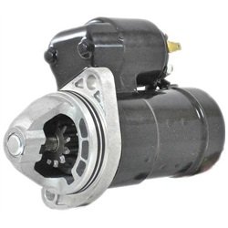 NEW Starter Compatible with Polaris 4011979-479