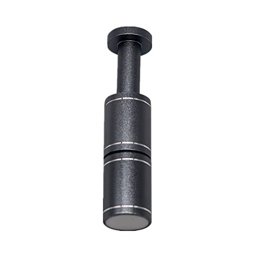 Soporte Universal para Tarjeta Gráfica de Aleación de Aluminio miniatura 1
