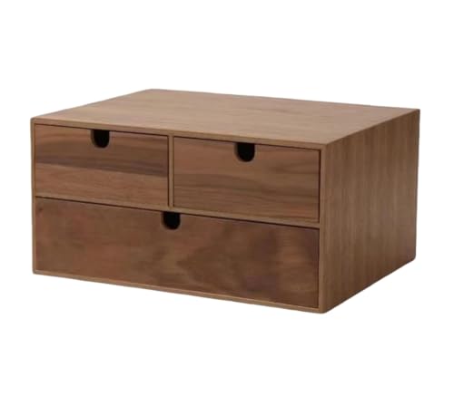 VoyageViewot@C{bNXAfXNgbv[{bNXAؐAVvAwAeʁAgX^CAfBXvCX^hA[[LrlbgA[{bNXAƒpAItBXfXN (N~,ԑw)