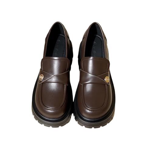 [gNƃE] V[Y fB[X V[gu[c vbgtH[ [t@[ JWA nCq[ C C Ȃ tH[} NbV (uE, {̌C̃TCY@, l, l, 23.5 cm)