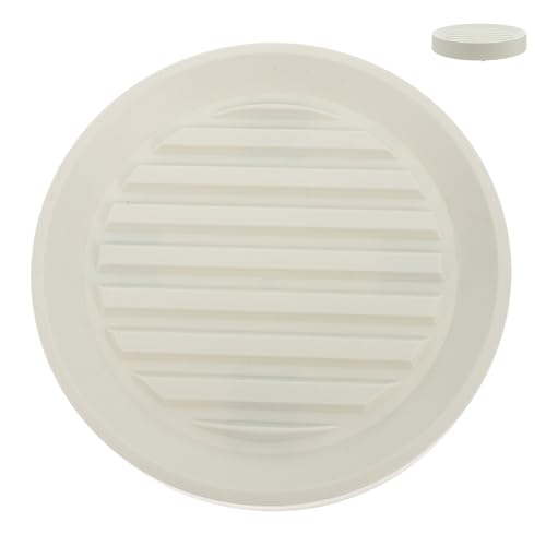 Abaodam Heavy Duty Plant Roller Tray with Wheels Water Storage Design for Optimal Humidity Durable Mobile Base for Potted Plants Easy Movement