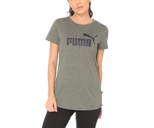 Image of Puma Women's T-Shirt