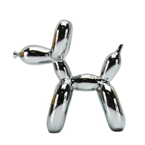 D o[hbO dCbLS[ho[hbO Ip ʌdグ Vo[O[ 10cm