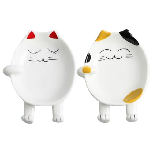 HINTRMENT Wz_[Z~bNbN2Zbg LfUC Xv[EE [ Lb`ANZT[ p