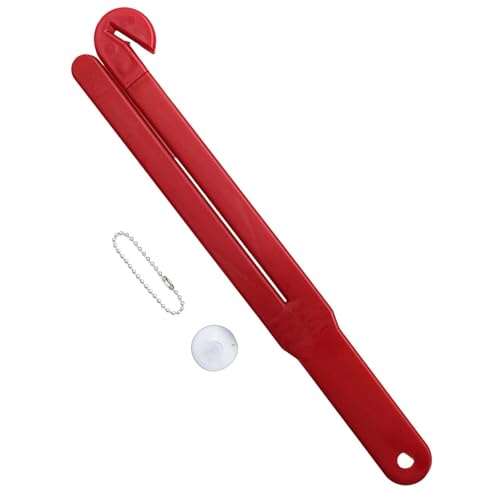 t[hobOXNC[U[ I[vi[Jb^[ ܍i XeXnt hK ϋv ȒP g₷ RpNg y ^ѕ֗ zՂƃ`F[t [ȒP @\ ܌c[ Lv sNjbN o[xL[p ƒp Ɩp