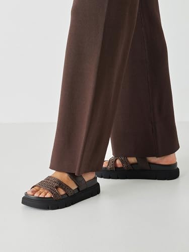 Women's Mules Tamaris - 2