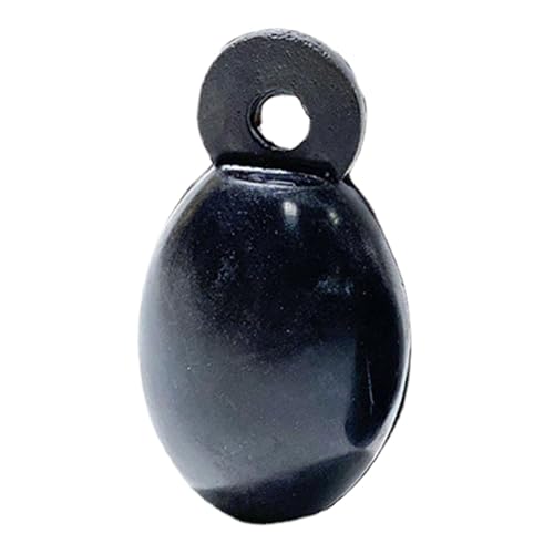 Pegciuho |[^uCۓu SS[v d {[g } JbN ނ莅p, 350O