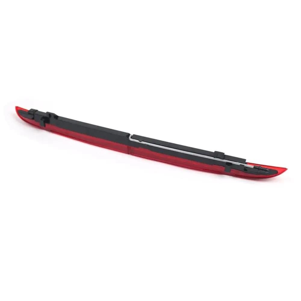 Feu De Signalisation De Frein Arrière à LED De Haut Niveau Pour 3e