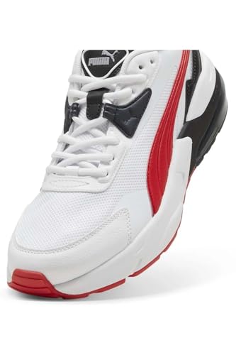 Image of Puma Unisex-Adult Vis2k Sneaker