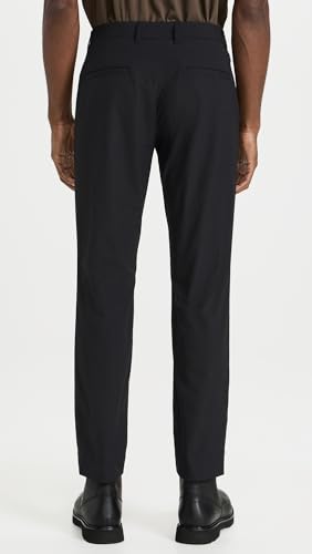 Vince Men's Dobby Chino Pants3