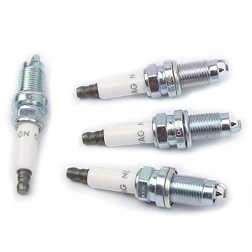 Sprwinautummer Xp[NvO[U[v`iZbg03C905601 03C905601B Ή AEfBA1 A3 VW StWFb^GIXStpT[gVbReBOAr[g|gD[CCVR_V[g1.4TSI