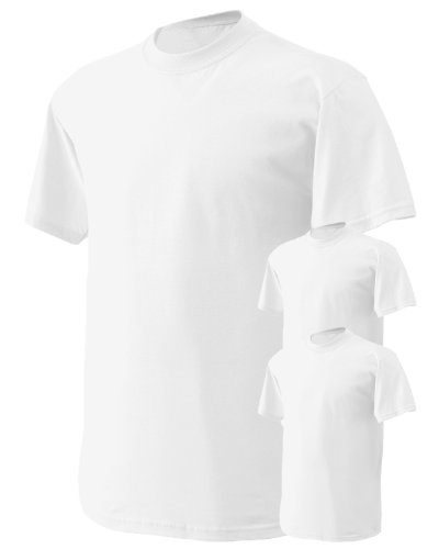 Image of Gildan Men's G500 T-Shirt