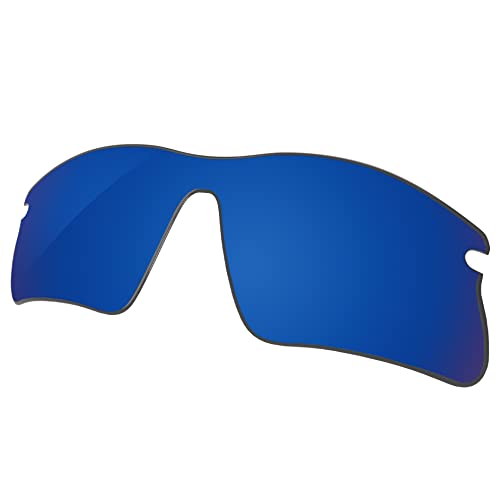 Image of Galvanic Replacement Lenses for Oakley Radar Range Sunglasses - Multiple Choices