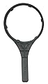 Pentair Pentek SW-3 Spanner Wrench for 10" Big Blue Housings