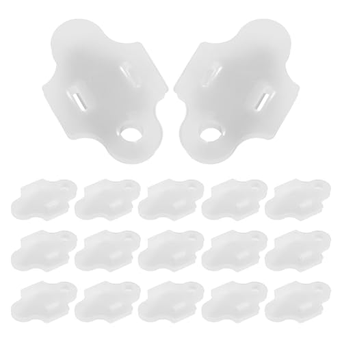 NUOLUX 20 Op h KXPbg NX}X Cg ό R[h Jo[ \Pbg h vO Jo[ Cg v