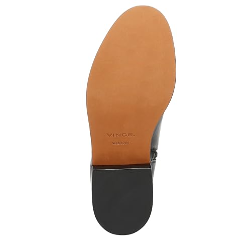 Vince Women's Cody Over-The-Knee Boot4