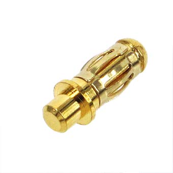 ??????????????F (????????) [??3pcs.??3pcs???] Z-ZONE-CO3SET