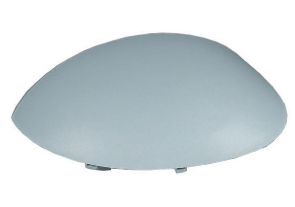 Alkar 6341283 Primed Mirror Housing