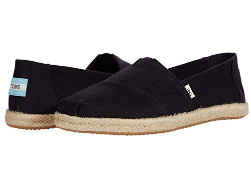 Image of Toms Womens Alpargata Rope