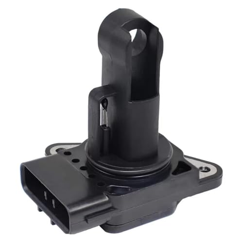 Capteur de Débit d'Air 22680AA310 pour Stabiliser le Ralenti Subaru Forester
