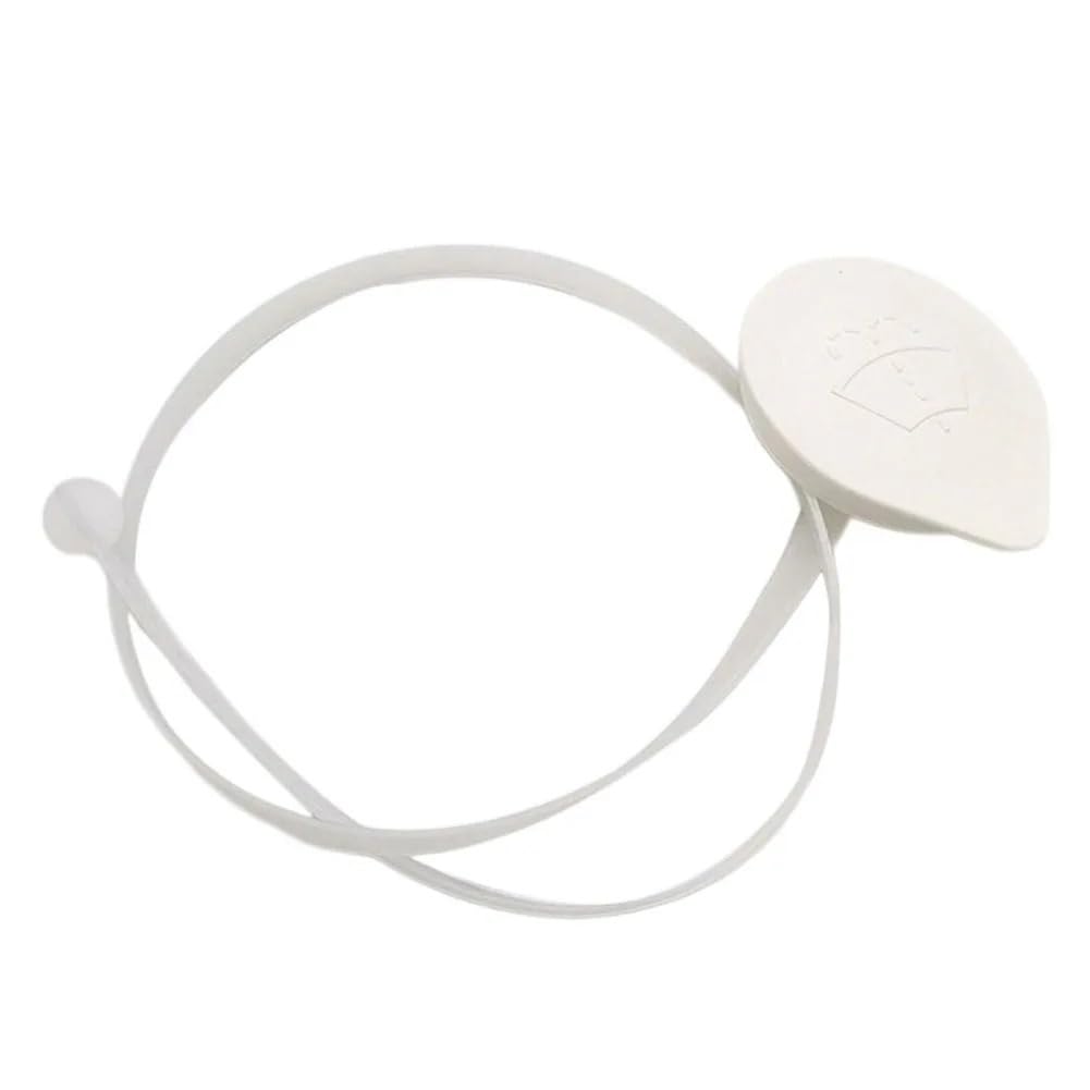 PENGNAQP Washer Bottle Lid For Mitsubishi for Outlander 2007-2020