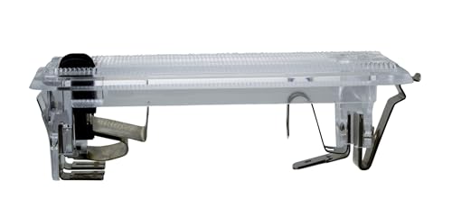 Lámpara interior LED Hella 002931031 serie 2931 miniatura 2