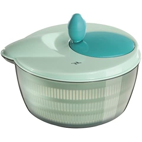 Essoreuse à Salade Küchenprofi 1341002600 Cover