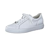 Halbschuhe,Straßenschuhe,Strassenschuhe,Sportschuhe,Freizeitschuhe,Turnschuhe,Laufschuhe,low-top