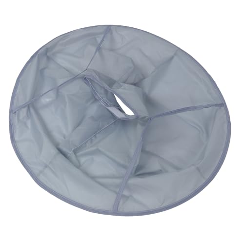 WEKADRIN 2�� ��l�p������?�� �y�ʃR���p�N�g�����e�P�[�v �U���p�z���J�o�[ ���̒ʋC���ŃJ�b�g�����W�߂���p�I�w�A�J�b�g���b�v