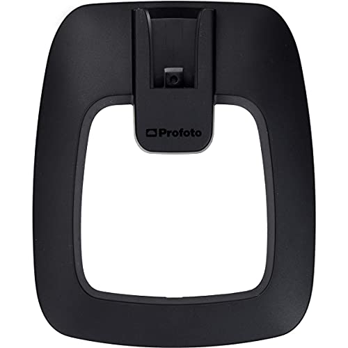 Profoto A10 On/Off Camera Flash Kit With Connect Flash Trigger For Fujifilm Camera #TOP5