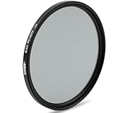 Black Pro-Mist 1/4 77mm 77BPM14