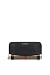 Produktbild Brieftasche Burberry Damen (3975334)