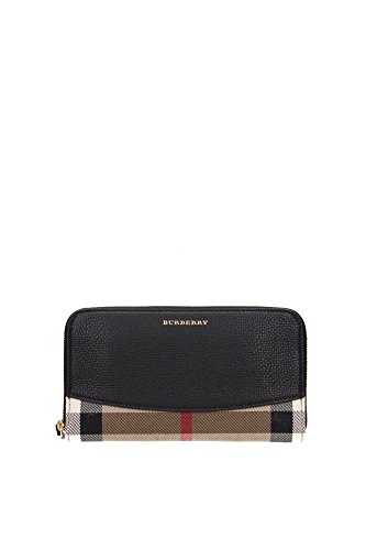 Preisvergleich Produktbild Brieftasche Burberry Damen (3975334)