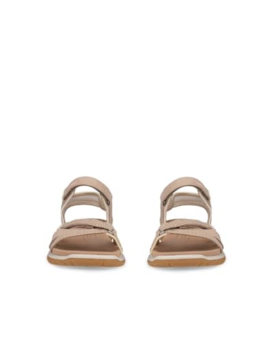 Image of ECCO Sport Offroad Roam Sport Sandal