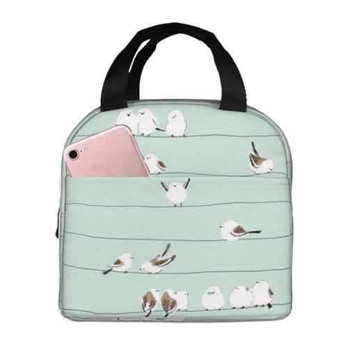 `obO V}GiK  ۗ ۉ ٓobO  RpNg O|Pbgt ~jg[gobO p肳obO fB[X Y ʋ ʊw s fB[X Y qp