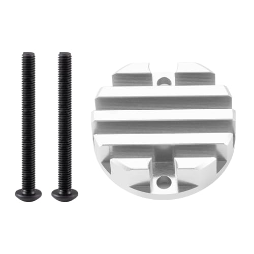 RCMAZO A~jE[^[Jo[i^~ 57409 `{bNX RCJ[pAbvO[hp[cpj (Vo[)