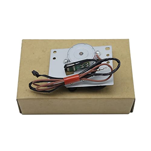 Printer Accessories Scanner Motor for Brother DCP-9020 MFC-9120 9130 9133 9140 9330 9340 Printer Spare Parts