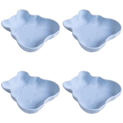 Uranus nX^[p H 퐻 a 킢 }JJ[ HM t[h{E ybgp aM |ɂ ݌v p HZbg 4Zbg h t 200ml nlY~ bg NF P[Wpi (4Zbg,u