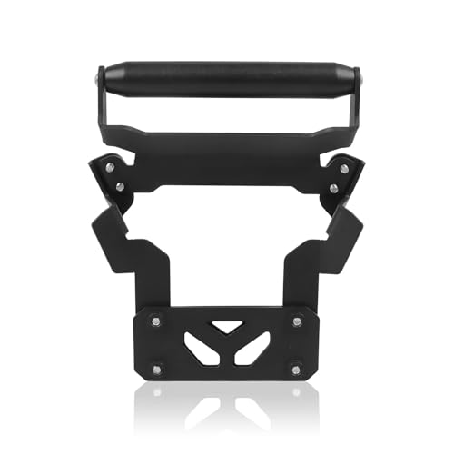�t�H�� �i�r�Q�[�V�����}�E���g�u���P�b�g �ɓK������ FORZA350 FORZA300 NSS350 GPS �i�r�Q�[�^�[�}�E���g�u���P�b�g�d�b���b�N�_�b�V���J���u���P�b�g�d�b�z�[���h�X�^���h