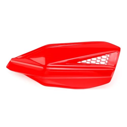 Protection des mains pour CRF250RX 450RL guidon moto 2022 2023