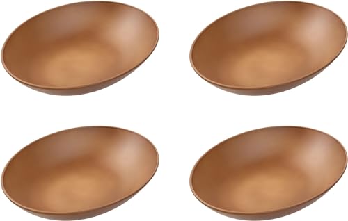 rebirth(o[X) i`V[Y J[M 22.5×16.5cm 4Zbg vX`bN { pX^M y dqWΉ (uE)