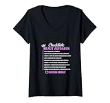 Junggesellinnenabschied Frauen JGA T Shirt