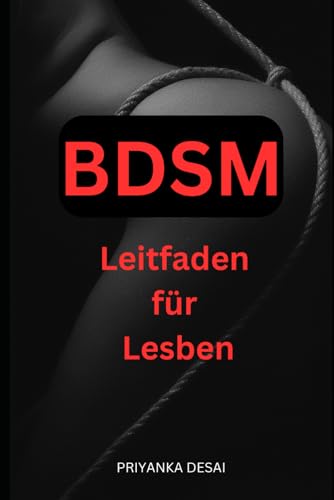 BDSM-Leitfaden für Lesben