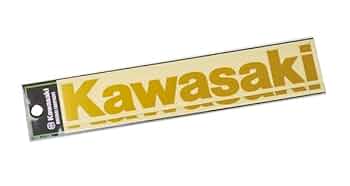 カッティングオーダー用 アイロンプリントシート 細カット-フイルム粘着【中-強】123