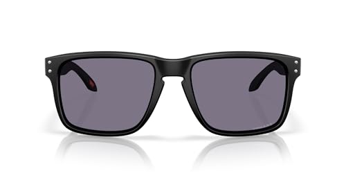 Oakley Holbrook XXL Low Bridge