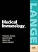 Medical Immunology