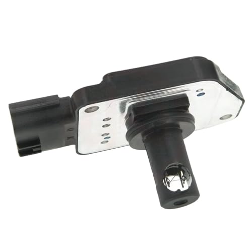 Capteur Débit D'air Massique MAF Répare Voyant Moteur Allumé pour Suzuki Sidekick