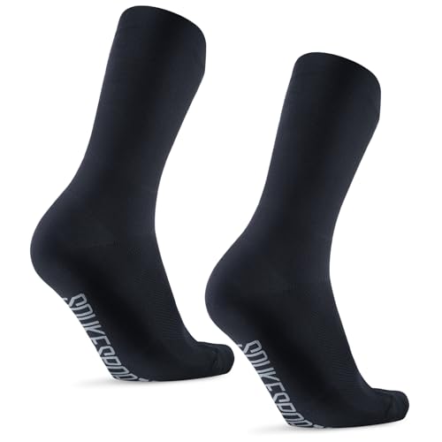 [Souke Sports] X|[c\bNX ʋC TbJ[\bNX NbV TCN\bNX O jO\bNX ~ TbJ[C g[jO