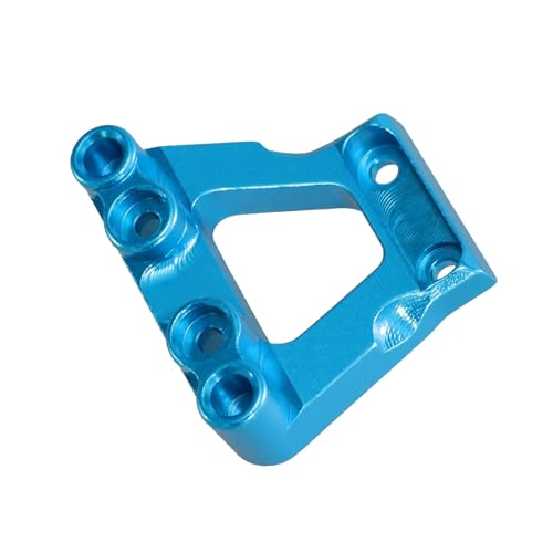 Fixation direction en métal MJX Hyper Go 14209 14210 : finie la casse sur votre voiture RC 1/14