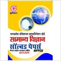 31iLeSLcKDL. BO1,204,203,200